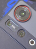 努比亞（nubia） Z70S Ultra攝影師版 國家補(bǔ)貼 真全面屏 16+1TB 暮影 驍龍8至尊版 6600mAh 游戲AI手機(jī)【蘇超】 曬單實(shí)拍圖