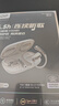 QIF啟凡 QB-47 聽歌6.5小時(shí)開放式OWS藍(lán)牙 曬單實(shí)拍圖
