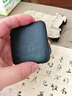 西部數(shù)據(jù)（WD） 1TB 移動(dòng)固態(tài)硬盤（PSSD）Elements SE新元素 SSD type-c接口 手機(jī)直連筆記本電腦兩用外接 曬單實(shí)拍圖