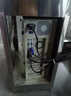 APUG研華科技研華工控機(jī)510原裝正品IPC-610L工業(yè)電腦主機(jī)服務(wù)器串口支持XP自動化設(shè)備視覺檢測4U機(jī)箱 IPC-610L-GF81  (4代）（HDMI） I5-4570/8G/512GSS 曬單實拍圖