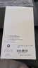 KOOLIFE【兩片】適用華為MateX5鏡頭膜huaweimatex5手機后置攝像頭保護貼膜AR增透超薄高清耐磨耐刮防塵膜 曬單實拍圖