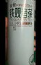 金星啤酒中式精釀啤酒碧螺春茶普洱龍井鐵觀音茶啤整箱 碧螺春茶 1L 6罐 曬單實(shí)拍圖