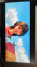 LG 32GS95UV 黑 31.5英寸 Ultra OLED 4K顯示器 雙模4K240Hz/1K480Hz  內(nèi)置音箱 防眩光 電競(jìng)顯示屏 曬單實(shí)拍圖