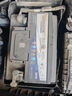 瓦爾塔蓄電池以舊換新免費(fèi)上門安裝汽車電瓶 急速服務(wù) 電瓶12V藍(lán)標(biāo) L2-400大眾速騰邁騰帕薩特新桑塔納開迪 曬單實(shí)拍圖