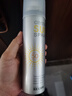 RE:CIPE沙灘海邊軍訓防曬霜男女清爽 SPF50+高倍防曬不粘膩水晶 防曬噴霧 【90%顧客購買(mǎi)】180ml *2瓶噴霧 曬單實(shí)拍圖
