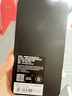 朗客 適用iPhone14 /13/13Pro/16e防窺鋼化膜蘋果14/13手機(jī)膜防偷看防摔無邊全屏覆蓋高清隱私保護(hù)貼膜 曬單實(shí)拍圖