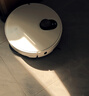 米家【年度重磅新品】掃地機器人5 Pro AI 智能互交 雙機械臂大吸力掃拖一體洗擦地拖地洗地機吸塵器 曬單實拍圖