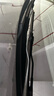 PIAA鍍膜雨刮器/970系列硅膠汽車雨刷片適合99%車型 原裝進口靜音無骨雨刷(1對) 下單留言車型+年款 曬單實拍圖