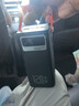 卡索倫充電寶大容量1000000超級(jí)快充戶外120W自帶線便攜充電寶16萬毫安超大容量十大排名大功率移動(dòng)電源 黑色+歐盟電芯+自帶線 200000毫安 曬單實(shí)拍圖