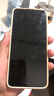 vivoiQOO Z10x 手機(jī) 天璣7300 新品5G 6500mAh超薄藍(lán)海電池 學(xué)生電競游戲手機(jī) 月巖鈦 12GB+512GB 無分期無贈品 曬單實拍圖