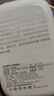 KOVOL【美國】3C新國標(biāo)認(rèn)證丨22.5W超級快充充電寶自帶線快充大容量可上飛機(jī)小巧便攜移動電源1萬毫安 多重安全防護(hù)丨溫控電芯丨快充提速500% 適用華為小米蘋果?！び胿ivo沖oppo應(yīng)急榮耀 曬單實(shí)拍圖