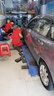 德國馬牌（Continental）汽車(chē)輪胎 195/55R15 85V UCJ 適配別克凱越/長(cháng)安悅翔V7/V5 曬單實(shí)拍圖