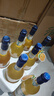 阿瑪多酒莊33度檸檬酒Limoncello1L裝純正利口酒傳統(tǒng)果味酒配制酒意大利進(jìn)口 2支裝 1L 曬單實(shí)拍圖