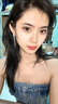 在野流蘇耳環(huán)女氣質(zhì)長款輕奢高級(jí)感2025年新款潮耳墜耳釘秋冬夸張耳飾 流蘇耳環(huán)金色925銀針 曬單實(shí)拍圖