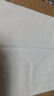 清沐純子抽紙紙巾5層400張*24大包家庭裝整箱批發(fā)餐巾紙面巾紙抽衛(wèi)生紙 曬單實(shí)拍圖