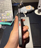 努比亞（nubia）紅魔10SPro+ 16GB+512GB 黑暗量子 驍龍8至尊領(lǐng)先版 旗艦游戲手機 游戲肩鍵風(fēng)冷散熱 7500mAh 曬單實(shí)拍圖