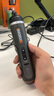 威克士電動(dòng)螺絲刀全套裝WX242家用小型手持電批鋰電多功能電起子30批頭 曬單實(shí)拍圖