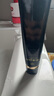 肌膚之鑰（Cle de Peau）光凝潤采長管隔離37ml 曬單實拍圖