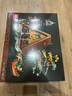 樂高（LEGO）76417 古靈閣巫師銀行 哈利波特系列創(chuàng)意拼搭積木玩具情人節(jié)禮物 曬單實拍圖