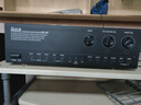 安橋（ONKYO）進(jìn)口TX-NR5100藍(lán)牙家用7.2聲道家庭影院AV功放機(jī)8K杜比全景聲DTS:X大功率音響 補(bǔ)貼  安橋NR5100功放7.2聲道8K 曬單實(shí)拍圖