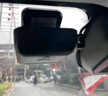 威路特電動(dòng)行車(chē)記錄儀4G遠(yuǎn)程北斗定位4K高清無(wú)線(xiàn)互聯(lián)免走線(xiàn) 曬單實(shí)拍圖