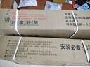 死飛變速山地自行車男彎把實心胎活飛單車雙碟剎公路賽成人學(xué)生 比安奇24速40刀 曬單實拍圖