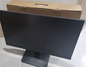 戴爾成就3030S 高性能臺(tái)式電腦(14代i5-14400 16G 512G 三年上門)23.8護(hù)眼大屏 辦公生產(chǎn)力 教育學(xué)習(xí) 曬單實(shí)拍圖