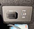 海康威視（HIKVISION）128GB Type-C手機(jī)U盤迷你小巧F450 讀速450MB/s 車載娛樂(lè)高速C口U盤 蘋果電腦平板通用優(yōu)盤大容量 曬單實(shí)拍圖