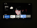 索尼（SONY）2025新品 X90L升級款 75英寸 索尼電視5系 MiniLED XR芯片 K-75XR50 一級能效 國家補貼 曬單實拍圖