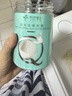 千纖草壓縮面膜濕敷蠶絲一次性面膜紙水療敷臉補(bǔ)水保濕超薄50粒 曬單實(shí)拍圖