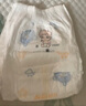蓓秀民國(guó)風(fēng)復(fù)方山茶油全包臀拉拉褲XL碼80片（20-26斤適用）【品牌直供 安心品質(zhì)】 曬單實(shí)拍圖