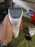 Codos科德士PB1寵物電推刀頭適用型號CP-6800/KP-3000寵物剃毛陶瓷刀頭 曬單實拍圖