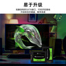 希捷(seagate) 2TB SSD固態(tài)硬盤SATA3.0接口 臺式機筆記本電腦硬盤 讀速高達540MB/s 希捷酷魚 曬單實拍圖