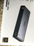綠聯(lián) HDMI分配器一分八1進(jìn)8出高清分屏器 筆記本電腦臺(tái)式機(jī)接電視顯示器投影儀八屏同顯90807 曬單實(shí)拍圖