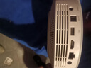 堅(jiān)果全高清3D投影儀1080P家用辦公投影無線藍(lán)牙電視家庭影院 堅(jiān)果G9 曬單實(shí)拍圖