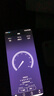 中興（ZTE）5G隨身wifi移動(dòng)UFI 無(wú)線上網(wǎng)卡 5g插卡路由 無(wú)限隨行車載 筆記本流量卡托 F50/MU300 曬單實(shí)拍圖