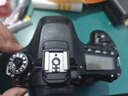 佳能70D 60D 90d家用旅游數(shù)碼入門級二手單反相機(jī)80D套機(jī)18-135防抖攝影 95新佳能80D含18-135STM 套餐二攝影中端配置 曬單實(shí)拍圖