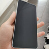 OPPO K13 Turbo Pro 【國家補貼】 5G手機(jī) 全面升級 越級性能先鋒 騎士銀 12GB+256GB 官方標(biāo)配（學(xué)生贈OPPO充電寶） 曬單實拍圖
