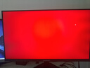 AMZFAST 24.5英寸 200Hz FastIPS電競(jìng)辦公顯示器  HDR400硬件低藍(lán)光認(rèn)證400nit 1ms響應(yīng)電腦屏幕 鋒鳴25X1 曬單實(shí)拍圖