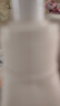 希思黎（Sisley）S精華水15ml+S凝霜4mI面霜精粹水保濕試用裝體驗(yàn)裝生日禮物 曬單實(shí)拍圖