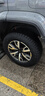 倍耐力（Pirelli）【包安裝】倍耐力輪胎 Scorpion All Terrain Plus 蝎子AT 全地形 265/60R18 110H 黑字 切諾基福特撼路 曬單實(shí)拍圖