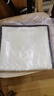 星月藍(lán)6寸蛋糕鋁箔保溫袋 保溫飯盒手提便當(dāng)包 母乳食品冷藏保鮮冰袋 曬單實拍圖