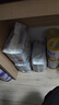 好奇（Huggies）金裝成長褲嬰兒拉拉褲超薄柔軟透氣 XL72片(12-17kg) 曬單實拍圖