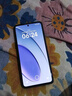 小米 REDMI Turbo 4 國(guó)家補(bǔ)貼 天璣 8400-Ultra IP68防水 12GB+256GB 祥云白 曬單實(shí)拍圖