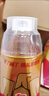 東鵬特飲有獎版 維生素功能飲料 500ml*24瓶/箱 提神抗疲勞熬夜加班  曬單實拍圖