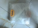 安扣（ANKOU）五谷雜糧收納密封袋食品級(jí)米袋糧食儲(chǔ)存袋豆子雜糧收納袋子 曬單實(shí)拍圖