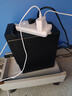蜜瑪適配華為充電器66/88/120W快充原裝type-c數(shù)據(jù)線mate60/70/p40榮耀手機(jī)插頭充電頭套裝X5充電線 快充頭+1.5米6A線 快充 曬單實(shí)拍圖