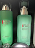 碧歐泉（BIOTHERM）水動(dòng)力爽膚水保濕乳補(bǔ)水保濕男士套裝 碧歐泉水動(dòng)力水乳組合套裝 曬單實(shí)拍圖