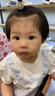 和光堂現(xiàn)貨新日期日本代購本土版和光堂奶粉一段二段嬰幼兒奶粉1段2段 和光堂二段*1罐 曬單實拍圖
