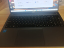 宏碁（acer）【國家補貼20%】宏基非凡Go青春16英寸輕薄本學生商務辦公金屬機身筆記本電腦 13代i5-13500H 16G+1T高色域 官方標配 曬單實拍圖